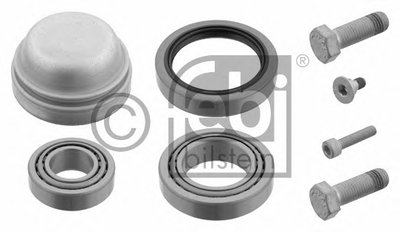 02071 FEBI BILSTEIN