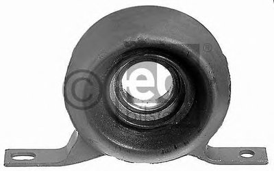 04589 FEBI BILSTEIN