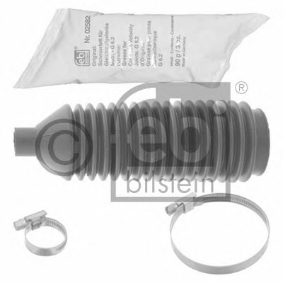 05958 FEBI BILSTEIN
