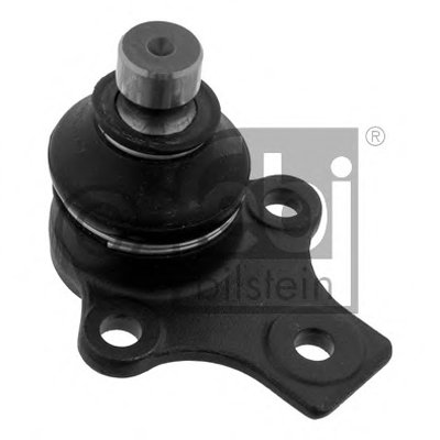 07855 FEBI BILSTEIN