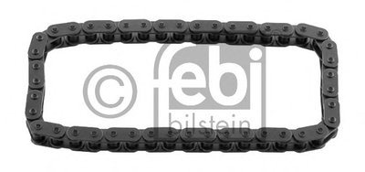 09403 FEBI BILSTEIN