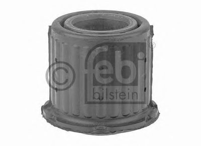 10301 FEBI BILSTEIN