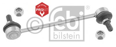 12002 FEBI BILSTEIN