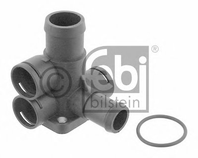 12405 FEBI BILSTEIN