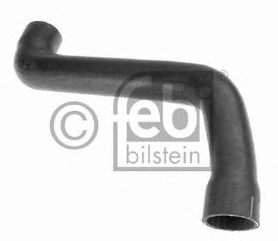 14005 FEBI BILSTEIN