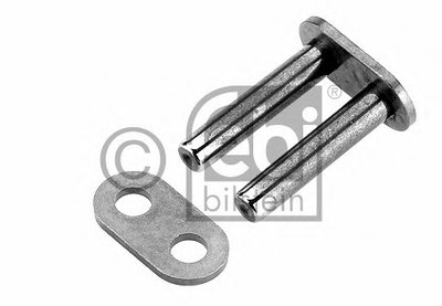 14406 FEBI BILSTEIN