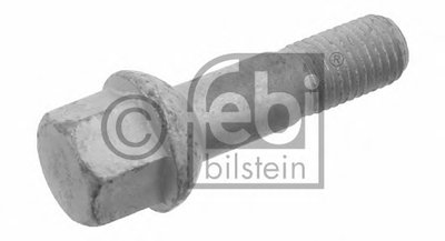 15655 FEBI BILSTEIN