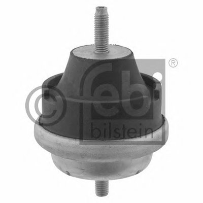 18746 FEBI BILSTEIN