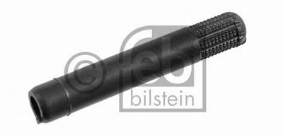 22290 FEBI BILSTEIN