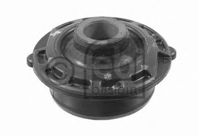 22635 FEBI BILSTEIN