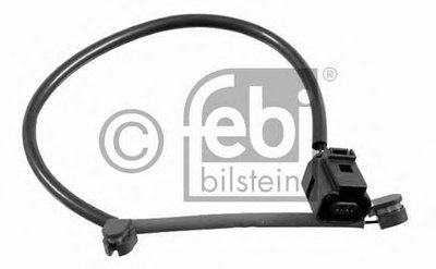 23360 FEBI BILSTEIN