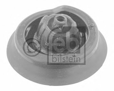 24403 FEBI BILSTEIN