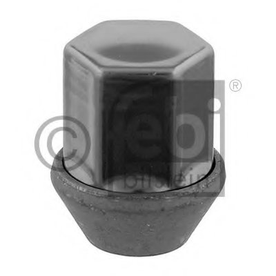 26287 FEBI BILSTEIN