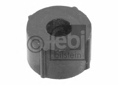 26866 FEBI BILSTEIN