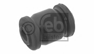 30034 FEBI BILSTEIN