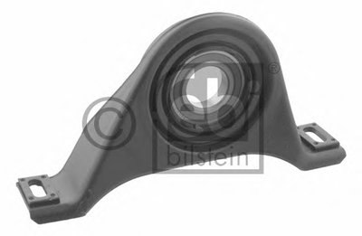 30936 FEBI BILSTEIN