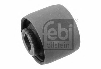 31267 FEBI BILSTEIN