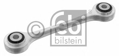 31706 FEBI BILSTEIN