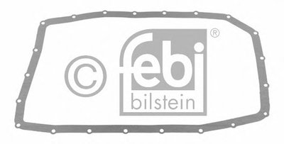 31994 FEBI BILSTEIN