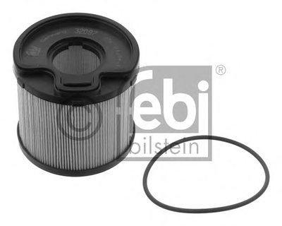32097 FEBI BILSTEIN