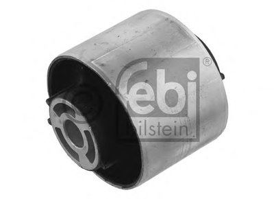 34794 FEBI BILSTEIN