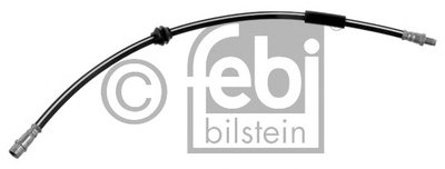 36133 FEBI BILSTEIN