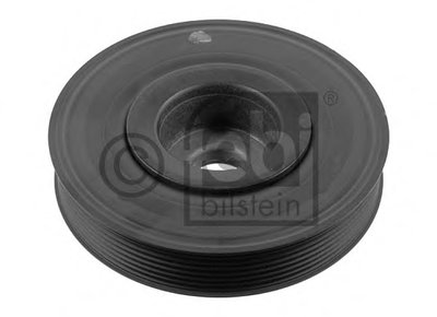 36244 FEBI BILSTEIN