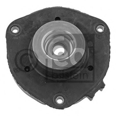 36465 FEBI BILSTEIN