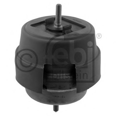 36689 FEBI BILSTEIN