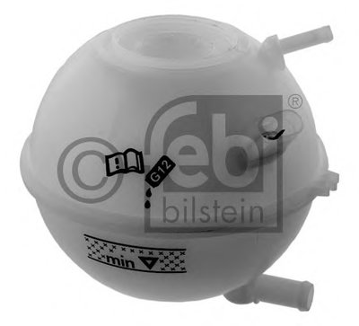37324 FEBI BILSTEIN
