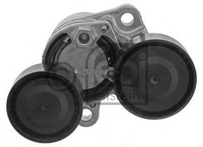 37552 FEBI BILSTEIN