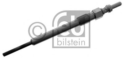 38833 FEBI BILSTEIN