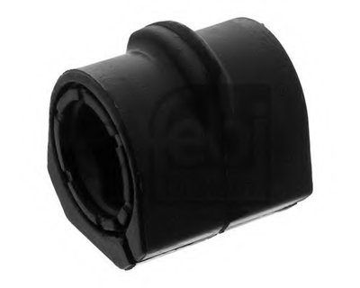 38958 FEBI BILSTEIN