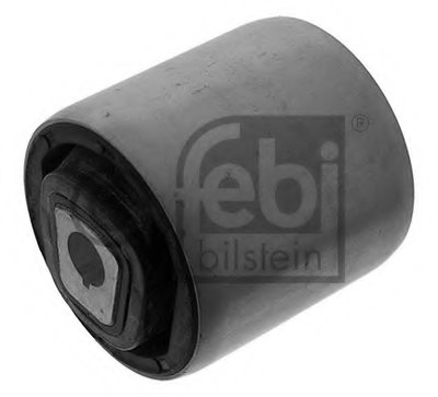 40391 FEBI BILSTEIN