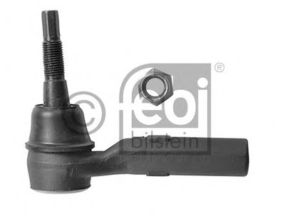 41085 FEBI BILSTEIN