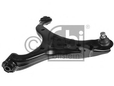 41757 FEBI BILSTEIN