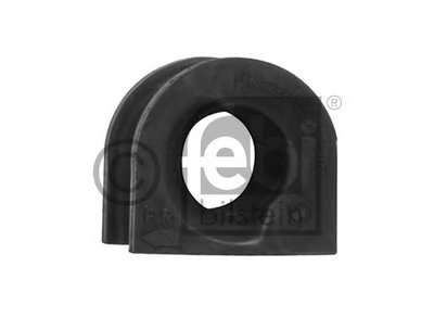 42000 FEBI BILSTEIN