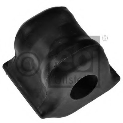 42854 FEBI BILSTEIN