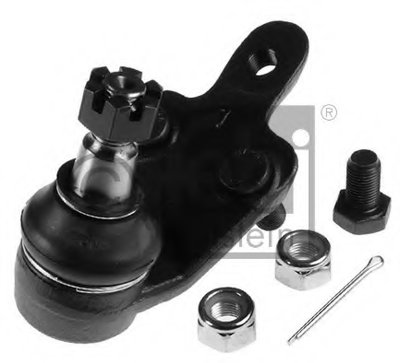 43074 FEBI BILSTEIN