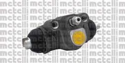 040985 METELLI