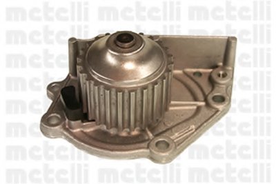 240427 METELLI
