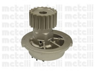 240696 METELLI