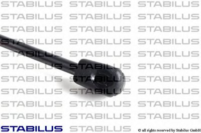 032436 STABILUS