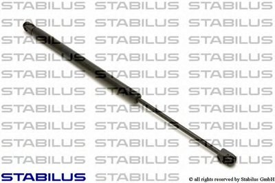 8523CB STABILUS