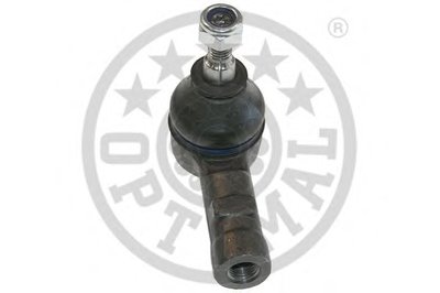 G11341 OPTIMAL