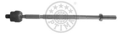 G2548 OPTIMAL