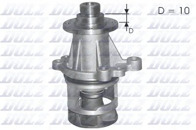 B216 DOLZ