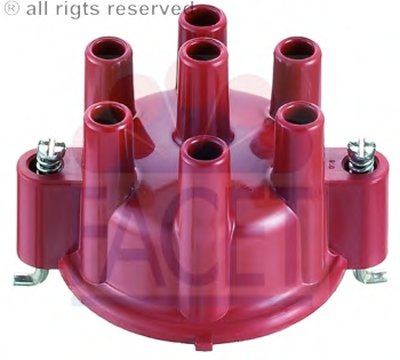 27521PHT FACET