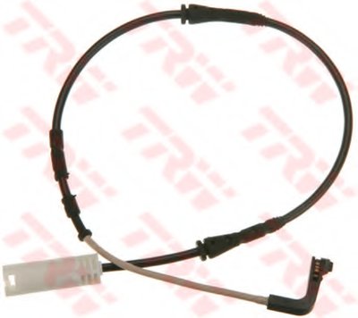 GIC255 TRW