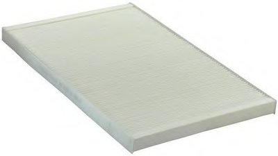 large